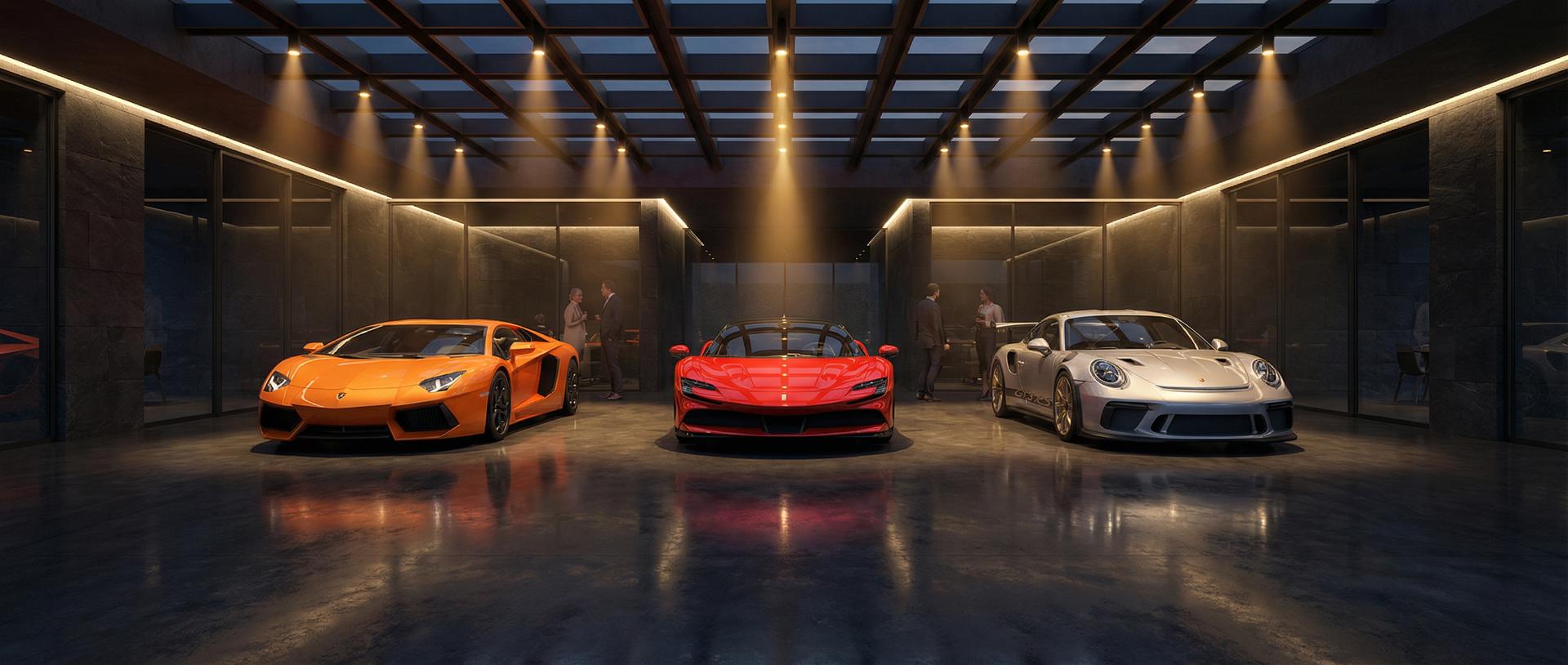 高清动漫精选视频