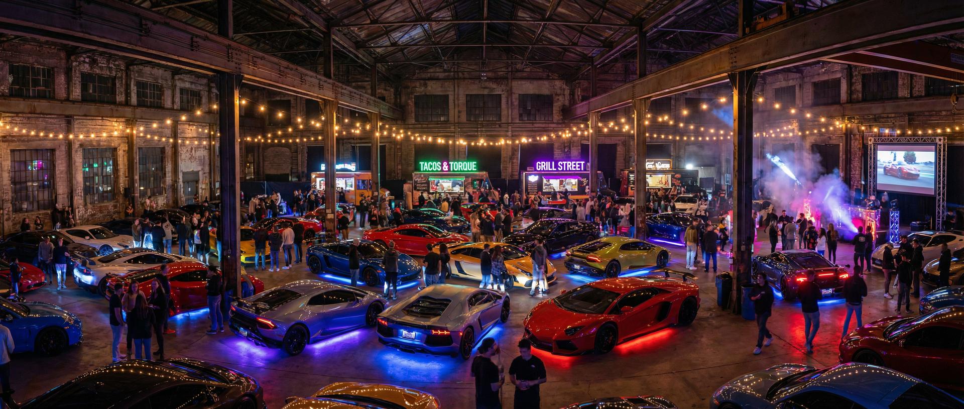 高清动漫修车社区