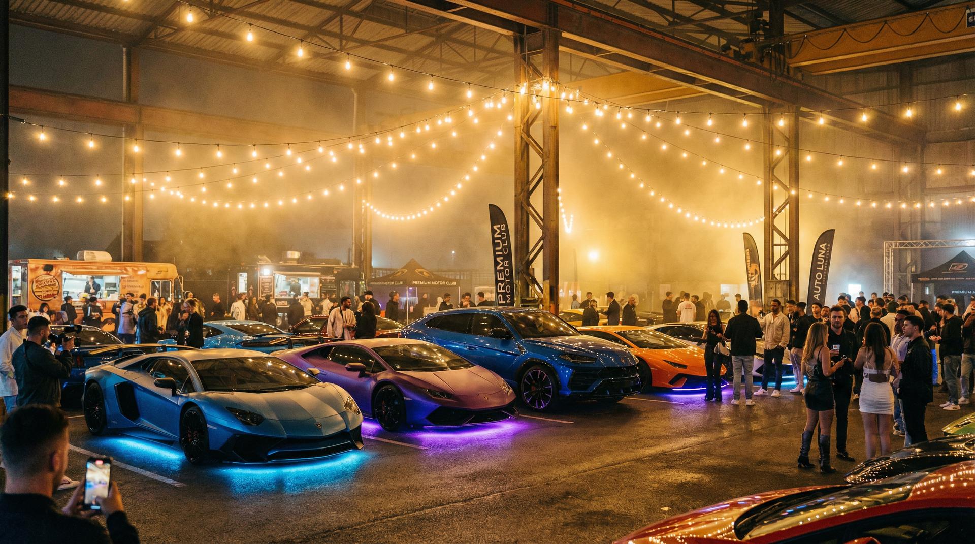 高清动漫品牌故事