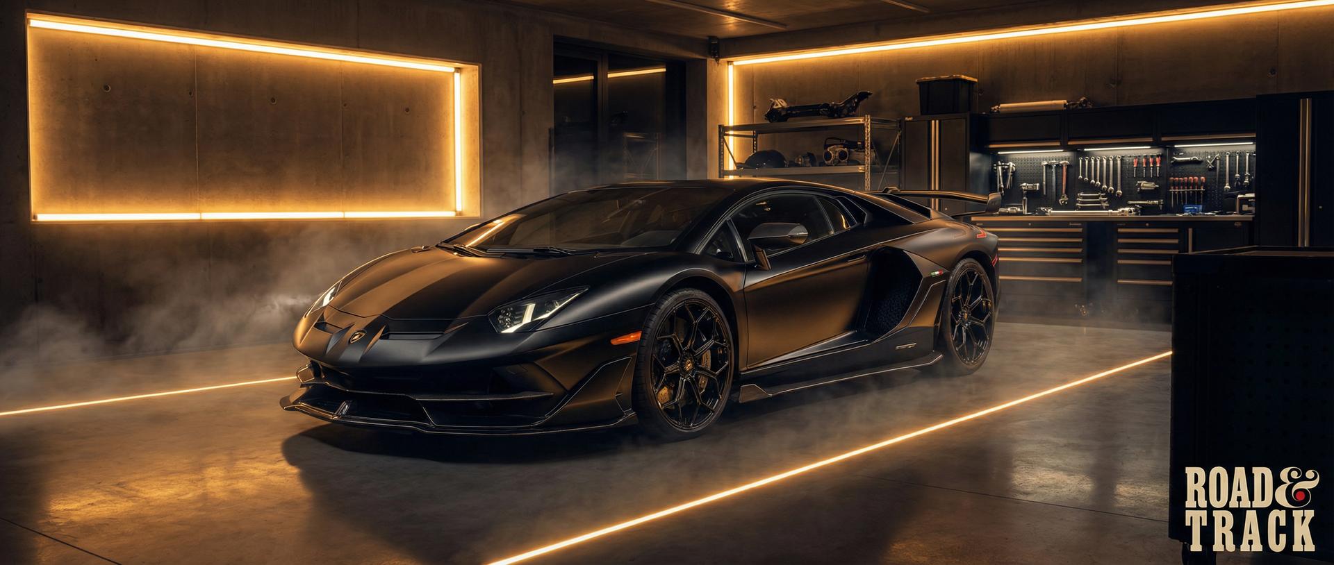 高清动漫修车改装视频社区