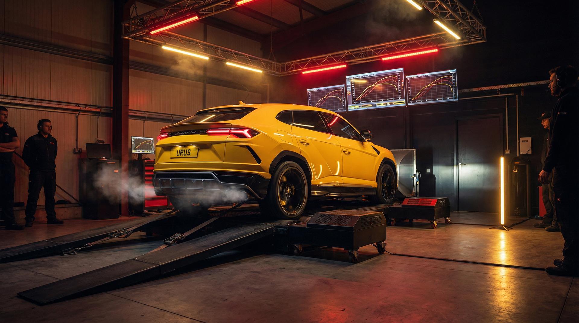 高清动漫改装视频演示