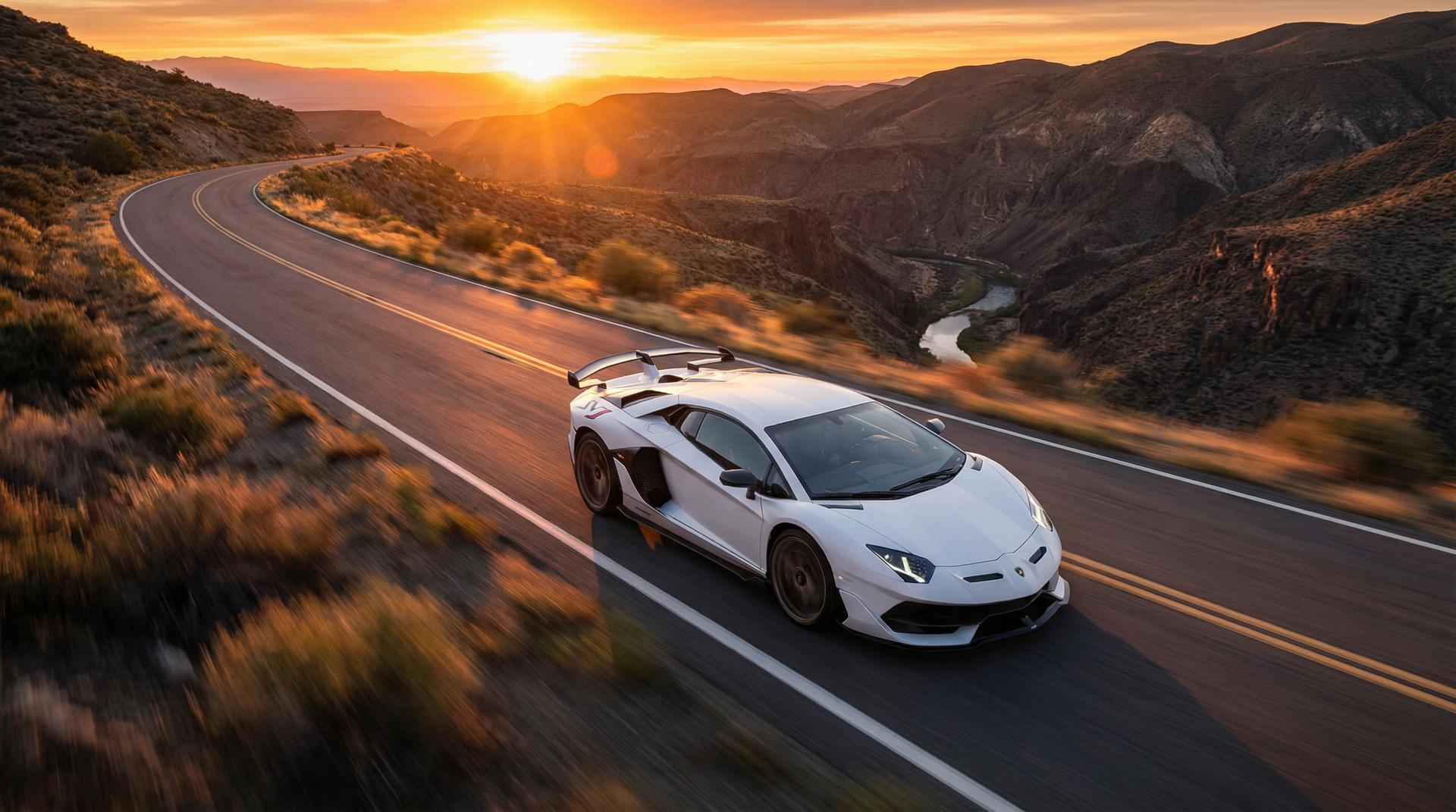 高清动漫跑车视频分享