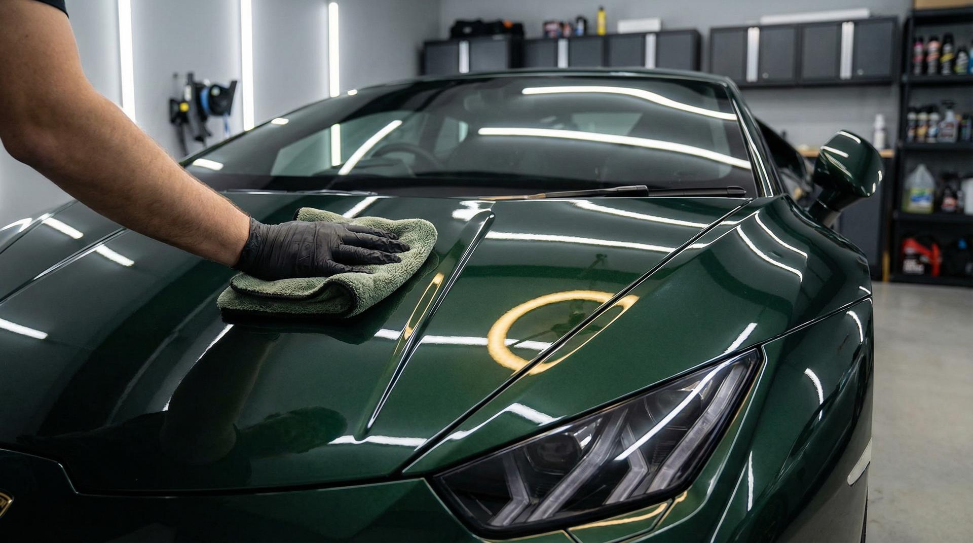 高清动漫视频教程分享