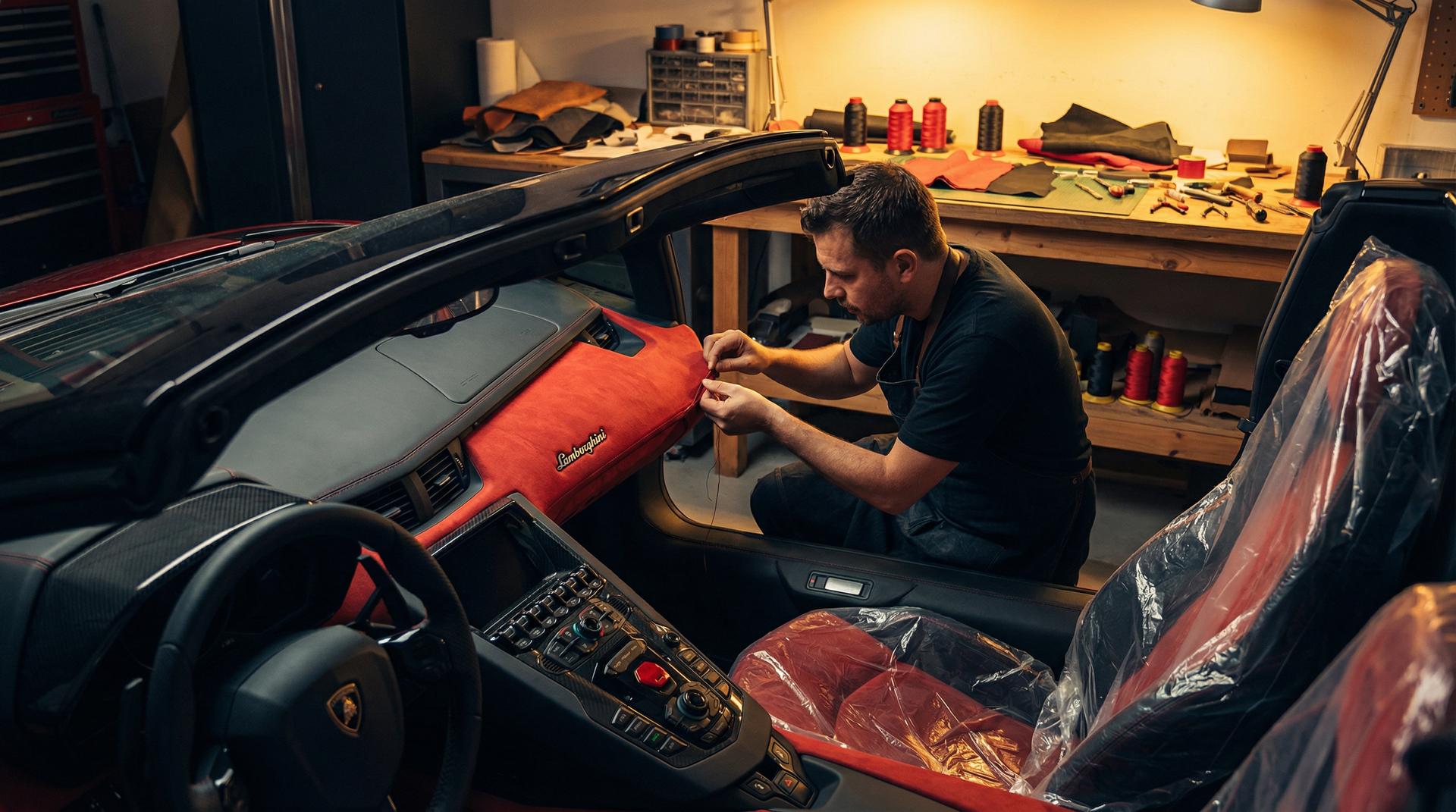 高清动漫改装视频教程